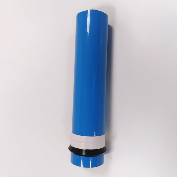 Commercial High Flow Ro Membrane Replacement Water Filter Element Filtration 600 Gpd