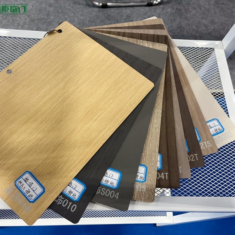 Formaldehyde Free SPC Honeycomb Panel For All Aluminum Furniture