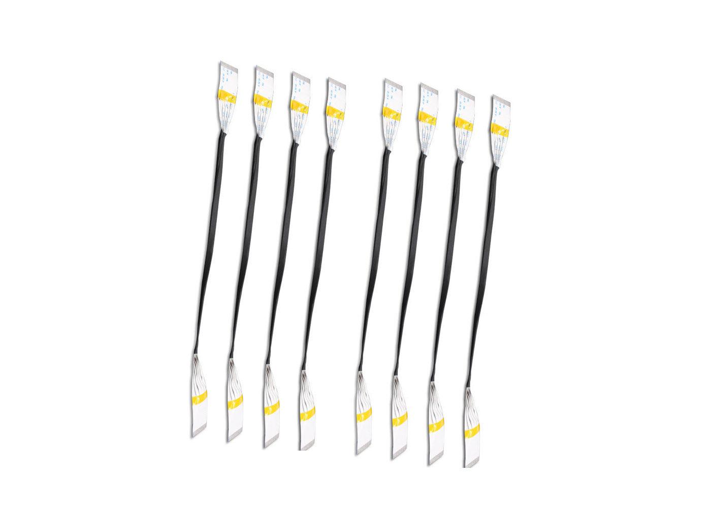 кабель 0.5mm FFC FPC