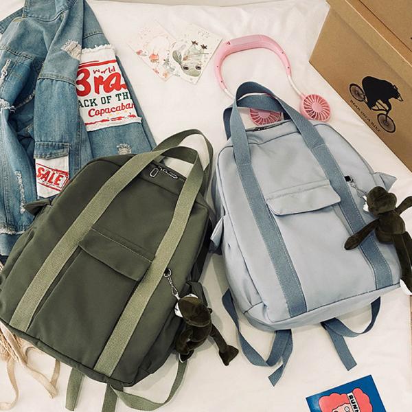 fashion shopping women hand bags custom logo luxury paper bag ladies DIY kit pvc tote bags