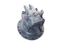 Motor original genuíno do balanço do motor ZX330-1 ZX300 do balanço das peças da máquina escavadora de Hitachi