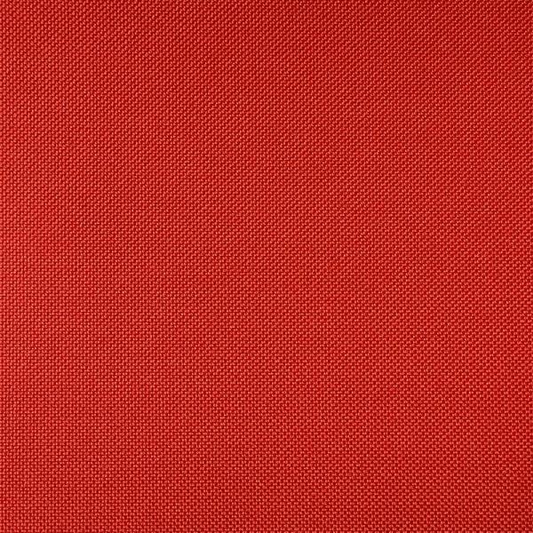 Density 600D plain Polyester canvas 6x6 PVC Oxford Fabric for Tent Bags Tear-Resistant