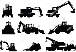 2008-ти летний размер грейдера 8900*2625*3470мм мотора дрессера 850