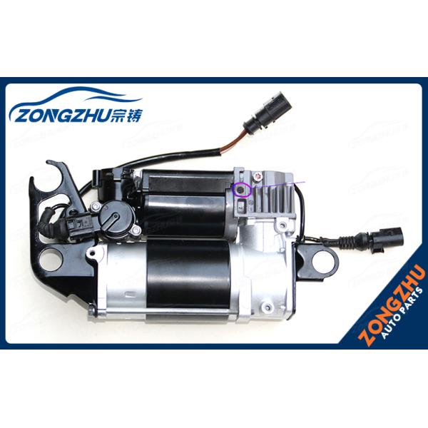 Стабилизированный качественный автоматический насос компрессора воздуха для модели 7Л0616006 ВВ Тоуарег старой