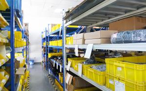 Acmer Technology Co., Ltd.