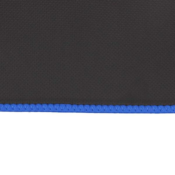 NANBIN XS - тренер талии сауны женщин пояса триммера талии XL