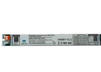 Corriente de salida del módulo de control de la linterna del interruptor DIP 0.85-1.30A 24 meses de Warrnty