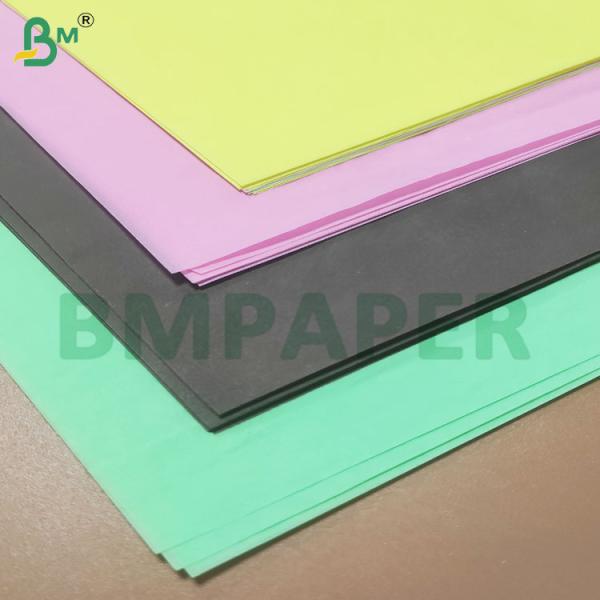 Customized Size Grease and Water Resistant Cupcake Liner Paper