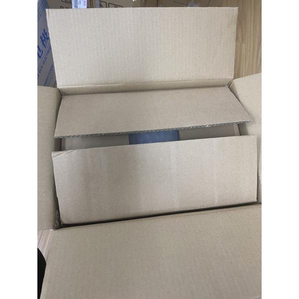 Монитор 12,1 дюймов оборудования больницы медицинский терпеливый с Multiparameters СО2