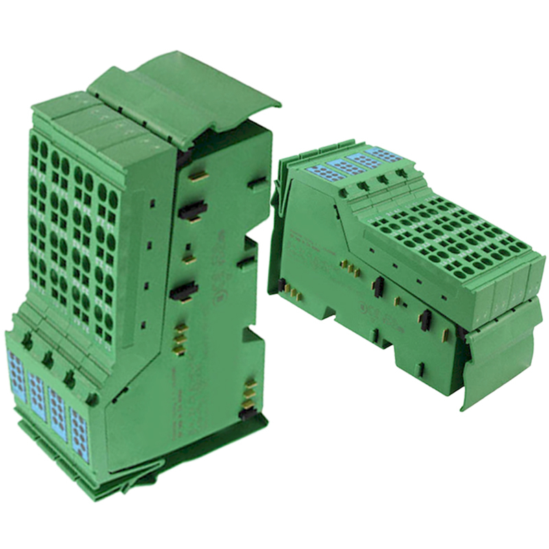 2860934 IB IL Industrial Control Automation 24 DO 32/HD 32-Channel 0.5A Digital Terminal Module