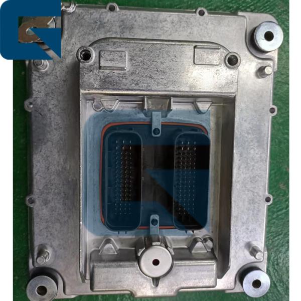 21323765 VOE21323765 P02 Automóvil Camión ECU Controlador del motor ECM