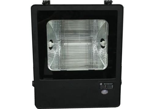 CE ROHS 30Ra Led Industrial Flood Light , 600w Sodium Flood Light Retrofit 1000W