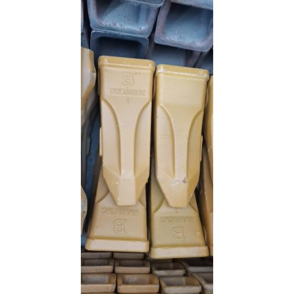 IU3252 Зубы буровой буровой установки для экскаваторов