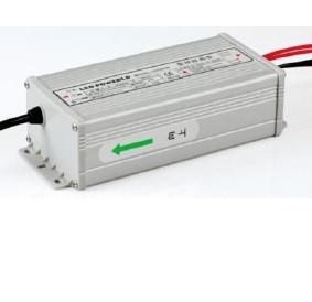 Fornecimento de energia à prova de chuva de barra de secção de 350 W
