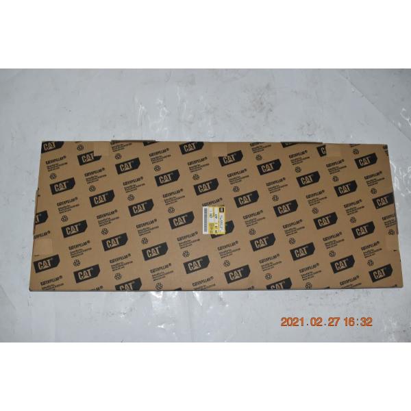 Kit de joints complets CAAT pour joints de moteur pour excavatrice E330D C9