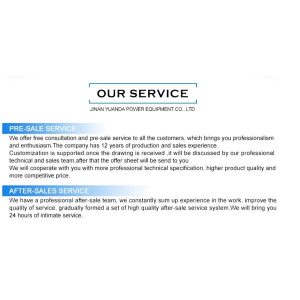 Surchauffeur à mazout de plateau de chaudière dans la centrale thermique