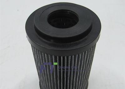 FM1002A06AH MP Replacement Hydraulic Oil Filter Cartridge