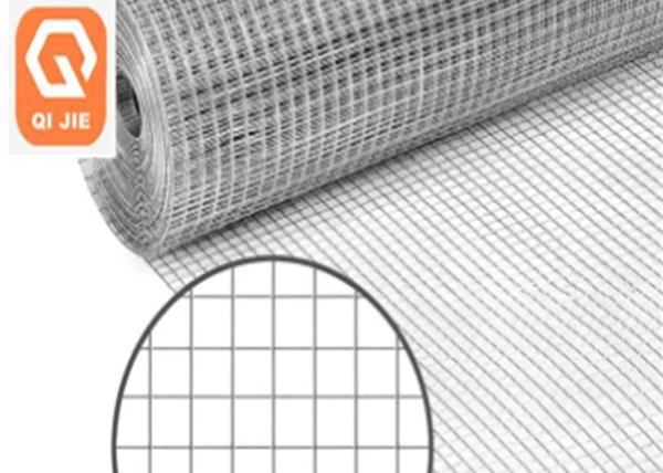 filtro de pano de aço inoxidável Mesh Perforated Woven do hardware 304 316 316L