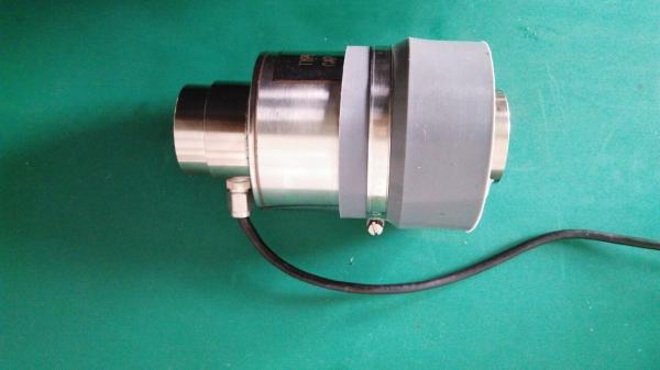 Column load cell/Truck scale/Tank/Silo