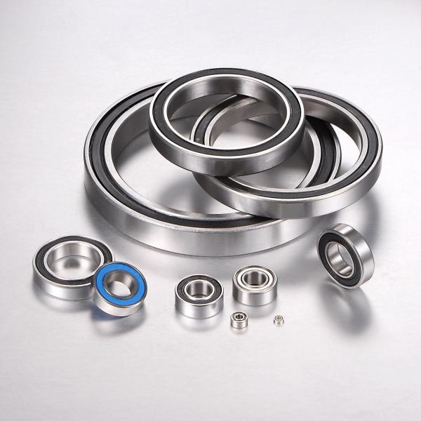 Chrome Steel 686 RS Bearing P0 P6 P5 P4 686 2RS Bearing For Electrical Tooling