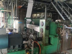 Hangzhou Yaoyang Technology Co.,Ltd