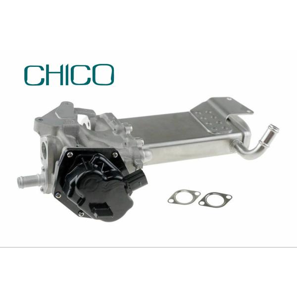 Клапан Egr автомобиля рециркуляции газа двигателя для VAG VW 03L131512AQ 03L131512BN 03L131512DL