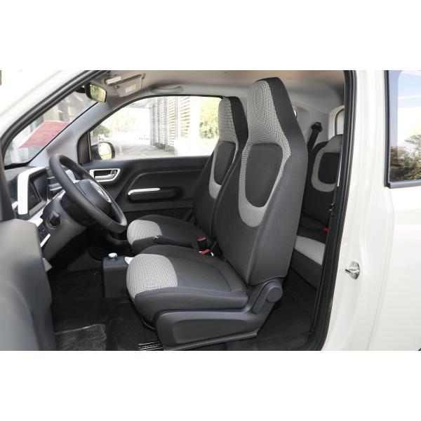 Wuling Hongguang EV Sedans 2023 MINIEV Pure Electric 4 Seater