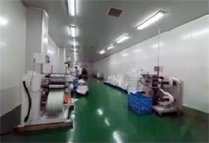 Гель обветренный одевать предварительного лечения онкологии Hydrocolloid латает CE