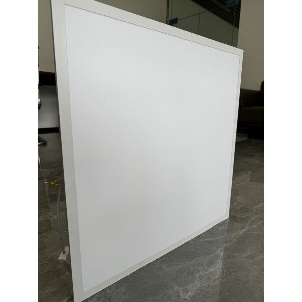 55W LED Panel Lights With Cheapest Price Hot Sales 48w 60*60 Recessed Panel Lights For Commercial Lighting