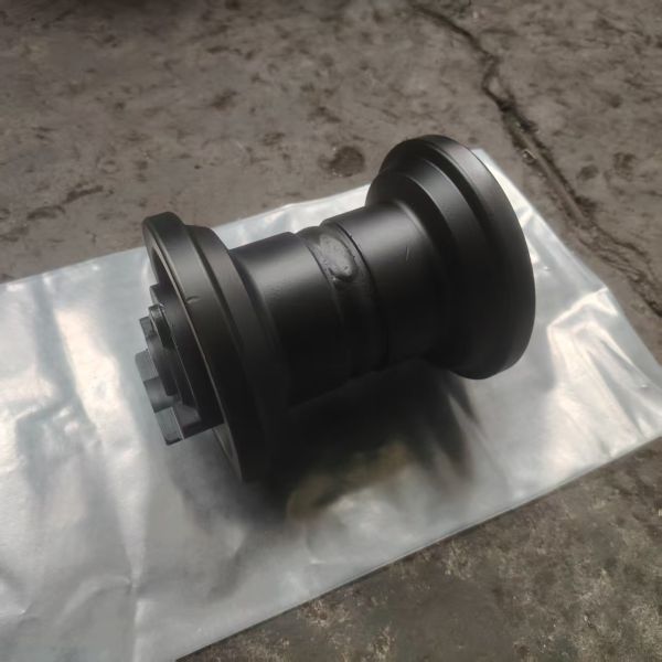 Kobelco SK28SR/SK30SR Excavator Track Roller - Exact Fit Replacement Part.