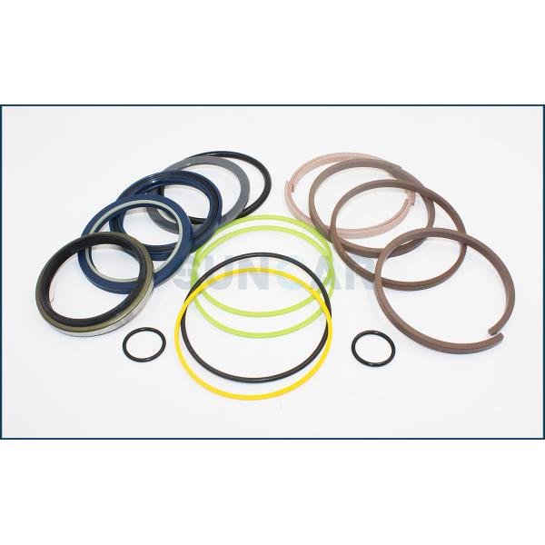 4364914 Bucket Seal Kit For HITACHI Excavator Bucket Cylinder EX100/100M/120/120SS/125WD/130H/130K/140US/200/210H/220-5