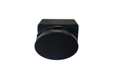 384 x 288 Compact Thermal Lwir Camera Core 17μM Pixel Size A3817S Model 2.0 Kg Weight
