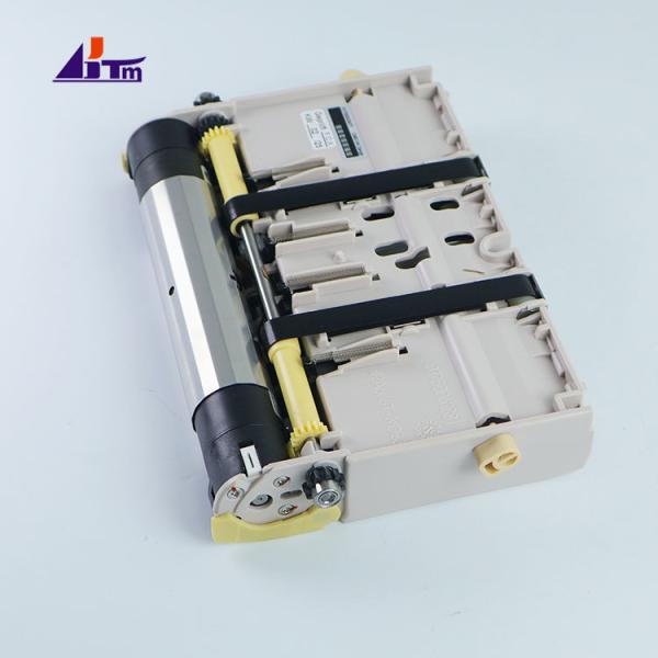 1750053977 Wincor CMD-V4 Clamping Transport Mechanism ATM Machine Parts