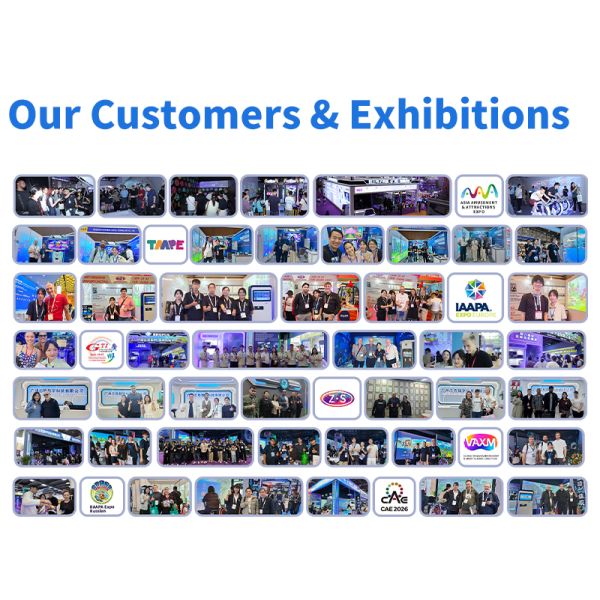 Immersive Custom Interactive Dome Media Solutions Dynamic Dome Visual Worlds