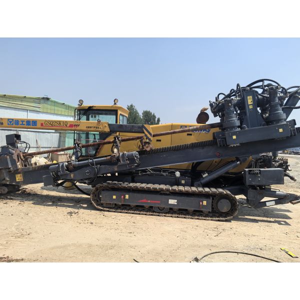 45+ hdd machine, 45+ hdd rig, used xcmg 450plus hdd machine, used xcmg 450plus hdd rig, used xcmg 450plus horizontal directional driller, used xcmg 450plus hdd drilling machine
