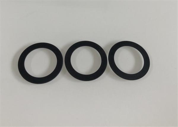 Phosphate Spring Steel Round Shim Washers 45x56x0.3 Curved Metal Din988