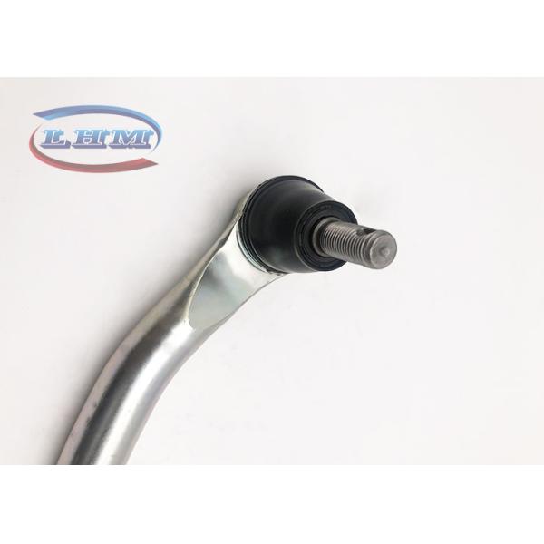 53560 концов прута Хонда Сивик КП2 2008 до 2016 связи автомобиля ТБ0 П01 совместимые