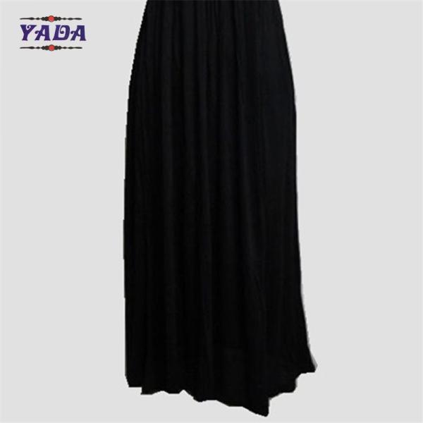 Мода летний пляж без ремней платье вечеринки сексуальное длинное платье женщины платья случайные для продажи