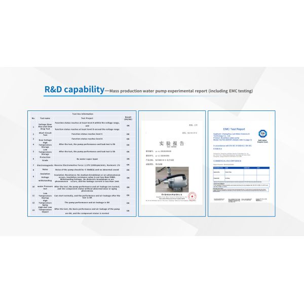 Changzhou Bextreme Shell Motor Technology Co.,Ltd