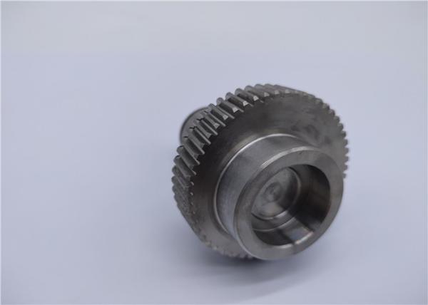 Heidelberg SM102 CD102 Water Roller Seat 71.030.258