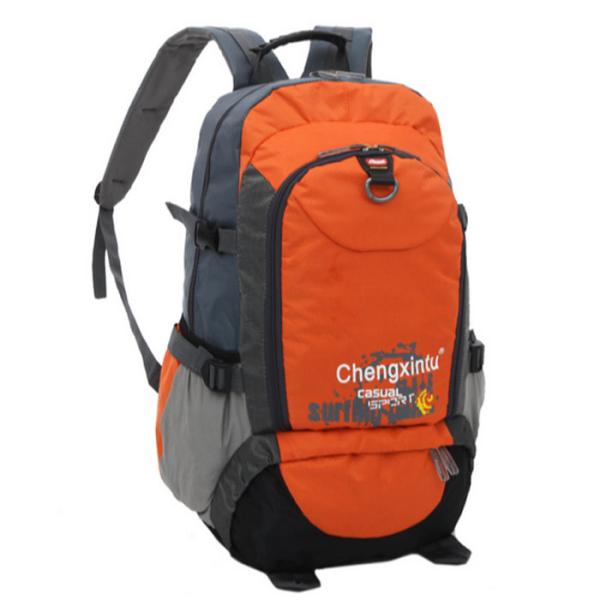 Mountaineering Backpack laptop backpacks mochilas para laptop рюкзаки для ноутбуков