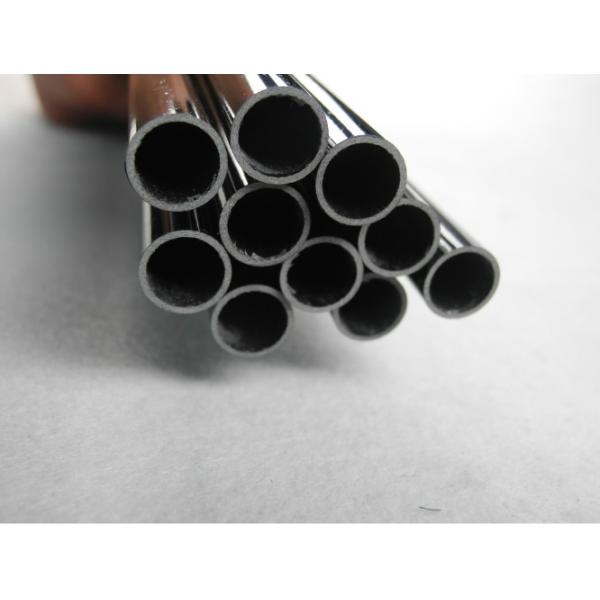 Ровное светлое высокопрочное стекло - стеклоткань Poles пробок замотки волокна