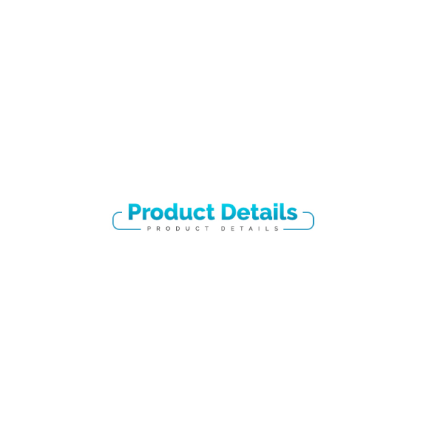 Universal Automatic Silicone / Epoxy Resin / UV Glue Dispensing Machine