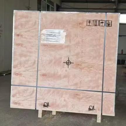 AA4C Automatic Car Alloy Wheel Rim Diamond Cutting machine Rim Refurbish CNC lathe wheel straightening repair machine AA-CK6160Q