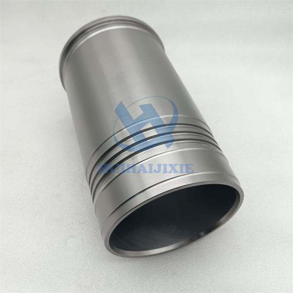 Pièces de machines de construction cylindre 586-3377 roulement principal 317-8766 entrée de soupape 115-2368 piston 378-0509 pour le moteur 3406