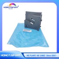 C7769-60162 C7769-60380 Kit de montagem de alimentação por rolagem para H P Designjet 500 510 800 815 820