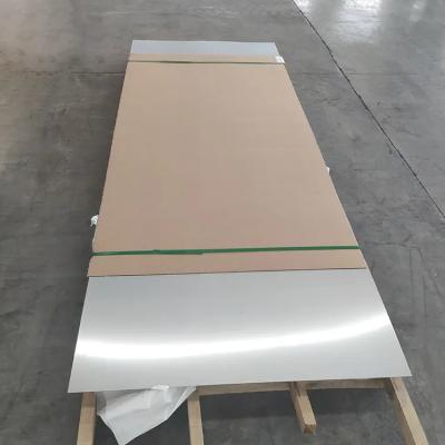 BV Standard Stainless Steel 410 Sheet Ss Sheet Plate In Chemistry