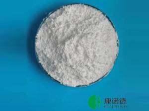 ST-1000 Environmentally Friendly Non-halogenated Phosphorus Flame Retardant