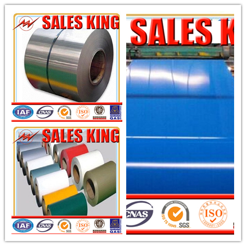 Polygonal Single Cross Arm Steel Galvanised Street Light Pole