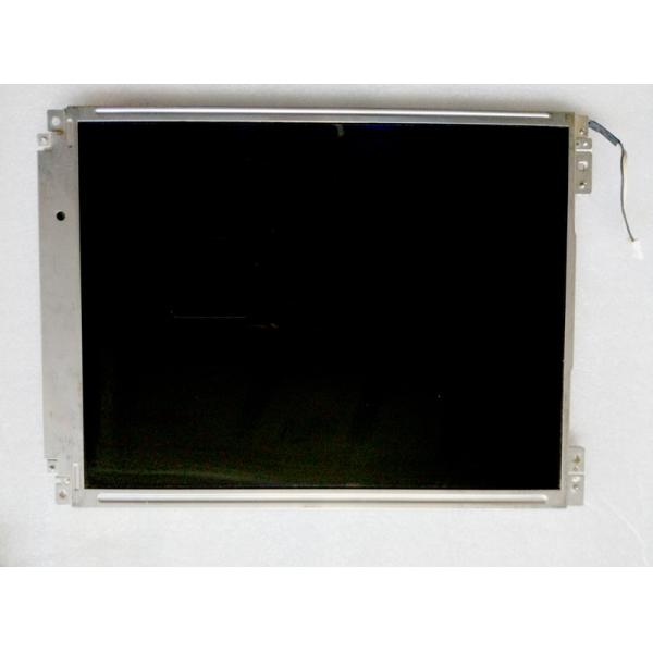 LB121S03-TL04 12,1 дюйма 800 ((RGB) × 600 400 cd/m2 Частота кадров 60Hz TFT-LCD, LCM